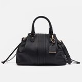 Geox Black Women's Bag - Women Cijene