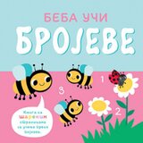 Laguna Beba uči - Brojevi ( 11808 ) | ePonuda.com