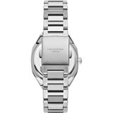  ROČNA URA LEE COOPER LC08046.370 | Shoptok.si
