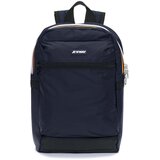 K-Way Nahrbtniki SMALL LAON Modra Cene
