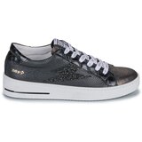 Semerdjian MAYA Crna | shoptok.hr