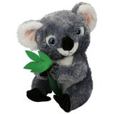  Koala 30cm 031902 Cene