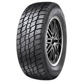 Kumho Road Venture AT61 ( 205/75 R15 97S 4PR ) Cene