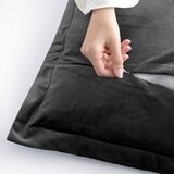 Restilo Prevleke za blazine v kompletu 2 kos 45x45 cm Side - AmeliaHome | Shoptok.si