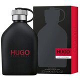 Hugo Boss JUST DIFFERENT (M) EDT 200ML cene