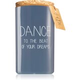 My Flame Persian Pomegranate Dance To The Beat Of Your Dreams mirisna svijeća 7x12 cm | shoptok.hr
