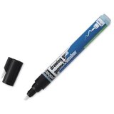  Pebeo marker za žvakaće gume 0,7 mm KORIŠTENO | Eponuda.ba