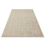 Conceptum Hypnose klh plain beige tepih 120 x 180 (724EKH1828) | ePonuda.com