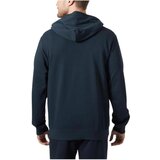 Helly Hansen 53533-597 Plava | shoptok.hr