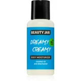 Beauty Jar Dreamy Creamy hranilna krema za telo 80 ml
