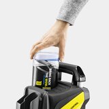 Karcher visokotlačni čistilnik na hladno vodo k 5 power control | Shoptok.si