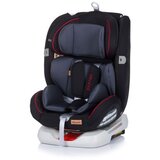 Chipolino autosedište journey raven 0-36kg | ePonuda.com