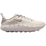 Nike Modne superge Mind 002 Phantom College Grey Siva Cene