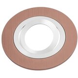  ugradna rozetna CFR1011 cof | Eponuda.com