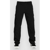 Horsefeathers Captain Il Hlace black Cene