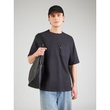 Levi's Majica nočno modra | Shoptok.si