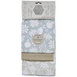 Cooksmart ® Bombažne brisače v kompletu 3 kos 45x65 cm Homestead - Cooksmart ® | Shoptok.si
