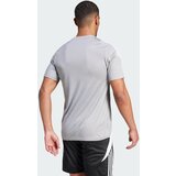 Adidas Dres 'Tiro 24' svijetlosiva / bijela | shoptok.hr