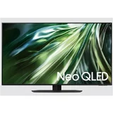Samsung TV Neo QLED QE85QN90DATXXH, (57200307)