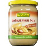 BIO fini organski maslac od kikirikija | shoptok.hr