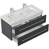 MID.YOU UMIVAL. ENOTA Z UMIVALNIKOM | Shoptok.si