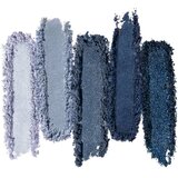 Lancôme Hypnôse senčilo za oči 4 g odtenek 16 Drama Denim | Shoptok.si