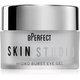 BPerfect Skin Studio Hydro Burst Eye Gel vlažilna krema za oči 13 ml | Shoptok.si