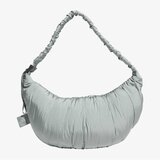 Adidas W mh sh bag Cene
