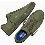Converse muŠke patike one star pro suede | Eponuda.com
