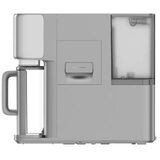 Philips ADD6922DG/10 aparat za filtriranje vode | ePonuda.com