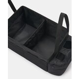 Sinsay Organizator | shoptok.hr
