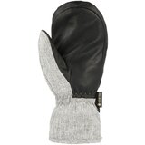Eska Ladies GTX Prime Mitt Women's Ski Gloves | Eponuda.ba
