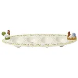 ZA JAJA 31*12CM 3592 SPRING AWAKENING