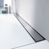 Aco showerdrain e+ rešetka massiv + 685 mm 3019990 | Eponuda.com