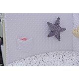 XXXL OBLOGA ZA POSTELJICO | Shoptok.si