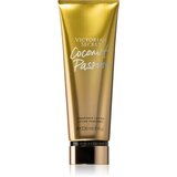 Victoria's Secret Coconut Passion losjon za telo za ženske 236 ml Cene