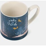 Sinsay Šalica s blagdanskim motivom | shoptok.hr