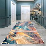 Conceptum Hypnose tepih, 80x200cm, krem | Eponuda.com