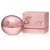Dkny Be Tempted Eau So Blush 50 ml parfumska voda za ženske Cene