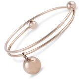 Ion Fiz FO-UR4Q-H1WV Gold | shoptok.hr