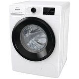 Gorenje PERILICA RUBLJA W1NGPI61SBS, (3838782874567) u