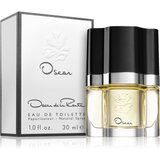 Oscar De La Renta Oscar toaletna voda za ženske 30 ml | Shoptok.si