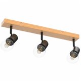  Zidna lampa od tri sijalice | Eponuda.com