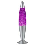  Dekorativne svjetiljke - Glitter | shoptok.hr