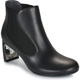 United nude Gležnjarji Zuma Flow Mid Črna Cene