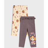 Sinsay Komplet od 2 para tajica PAW Patrol | shoptok.hr