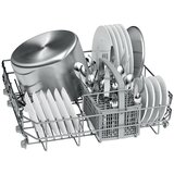 Bosch Prostostoječi pomivalni stroj SMS25AW04E | Shoptok.si