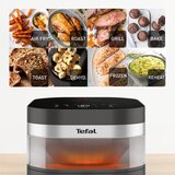 Tefal Easy Fry Infrared EY832H AirFryer EY832H friteza | Eponuda.com