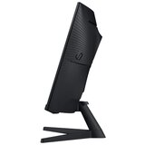 Samsung monitor C32G55TQB | Shoptok.si