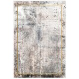 Lessentiel Maison Set od 2 tepiha Stone, Grey | Eponuda.ba